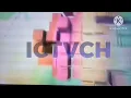 Download Lagu OBB Kareba Pagi FAJARTV Makassar (2015-2021)