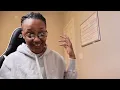 I Reacted to Sasha Keable — “ceiling fan” (Visualiser) | Honest First Reaction
