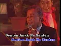 Kassim Selamat   A Lompak Ago Go