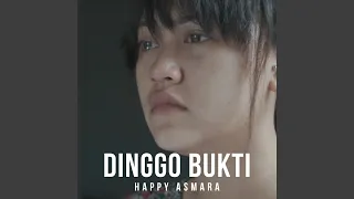 Download Dinggo Bukti MP3