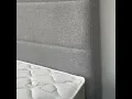Vídeo do produto