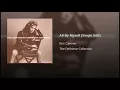 All By Myself (Single Version) - Eric Carmen