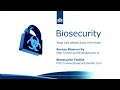 Download Lagu Voorlichtingsfilm Bureau Biosecurity (Russisch ondertiteld)