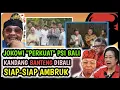 Download Lagu JOKOWI \