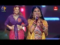 Download Lagu Folk Queen Mangli Singing \u0026 Anasuya Dance Performance | ETV 30 Years Celebrations | 30 Aug 2025