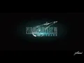 【Final Fantasy VII Remake】— Those who fight 《闘う者達 -なんでも屋の仕事-》Violin cover