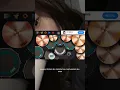Download Lagu Dj dalinda old slowmo viral