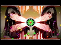 Download Lagu Andekhi Anjani Si Hindi Song , dj remix Song , Bass Boosted, Dholak Mixx