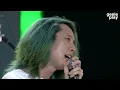 [Highlight Concert] สภาวะหัวใจล้มเหลวเฉียบพลัน - SWEET MULLET