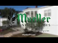 Mueller Funeral Homes