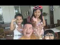 Tara na sa MINES VIEW, WRIGHT PARK AND THE MANSION HOUSE! (part two)