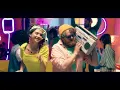 Clueless - Tell It To My Heart