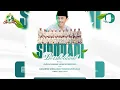 🔴🔵SOTO SIDODADI BERSHOLAWAT  ||BERSAMA GUS AFLAKHA MANGKUNEGARA  JAGAD SHOLAWAT MN