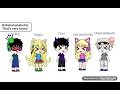 Download Lagu Me, GoBigPlanetMate 3854, Tyler Bui, Intellistar2020 and CN when they see VF's face