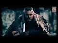 Canción de Vikingos subtitulada la español // Fever Ray - If I had a heart (Sub Español)