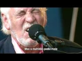 Procol Harum - A Whiter Shade of Pale (Live HD) Legendado em PT- BR