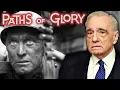 Download Lagu Martin Scorsese on Paths of Glory