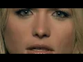 Miranda Lambert - More Like Her (Official Video)