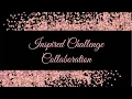Download Lagu Cinch Mini Album Collab                                   #inspiredchallenge2025