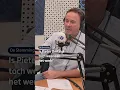Download Lagu Gaat Pieter Omtzigt weer aan de slag? | De Stemming | NPO Radio 1  #destemming #pieteromtzigt