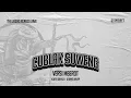Download Lagu CUBLAK SUWENG X MBEROT - DJ BANTENGAN - By 69 PROJECT