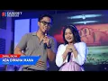 Download Lagu Zainul, Salwa - Ada Dimana Mana | Launching Single \