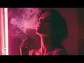 Download Lagu Smoke Mood ' Just Relax | Deep Playlist - [2025] Feeling Good Mix #6