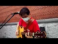 Download Lagu Casablanca                         Cover by Peter Chiu