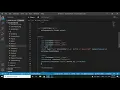 stack overflow clone part using react JS and redux filter page creation part with redux