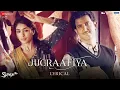 Lagu Jugraafiya - Hrithik Roshan \u0026 Mrunal Thakur | Udit Narayan \u0026 Shreya Ghoshal | Super 30 | Lyrical