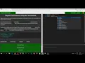 Regular Expressions Using the Test Method freecodecamp
