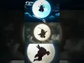Sound the demon alarm