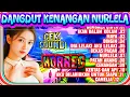 Download Lagu DANGDUT LAWAS KENANGAN - DANGDUT POPULER - DANGDUT PILIHAN - DANGDUT TERLARIS - TOP DANGDUT LAWAS