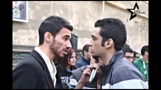 El Joker Old School New School Feat Dawsha YouTube 