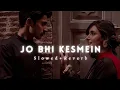 Download Lagu \