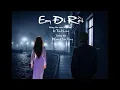 Download Lagu Em Đi Rồi [Lê Tín Hương] - Phạm Cao Tùng