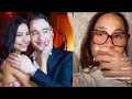 Download Lagu بث مباشر حسام حبيب يفاجئ بسمه وهبه والجمهور على رجوعه لشيرين عبد الوهاب صدمه لم تتوقعها ماذا قال