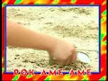 Download Lagu Lagu anak jadul leony dan alfandy pok ame ame