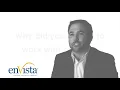 Redefining North American Warehouse Design Luxottica enVista