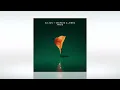 Track of the Day (07/04/2022) ~ Sultan + Shepard, Jerro - Trois (Extended Mix) | This Never Happened