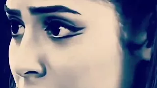 Https Www Facebook Com Pg D8 A3 D8 A8 D9 86 D8 A7 D8 A1 D9 88 D8 B7 D9 86 D8 A7 D9 84 D8 B9 D8 