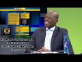 Download Lagu SOCCER ZONE YESTERDAY LATEST TRANSFER NEWS KEKANA ON PIRATES NEW SIGNINGS KAIZER CHIEFS LATEST SIGNI