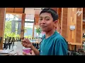 Download Lagu Segara Gunung || Ocean to Mountain || Beautiful of Bali