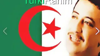 Cheb Hasni Ki Natfakar Nhar Li Cheftek By Turki R360P  Cheb Hasni Ki Natfakar Nhar Li Cheftek By Turki R360P