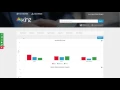 Chapter 1 - Dashboard