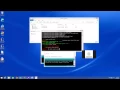 pyserial install and PYTHONPATH