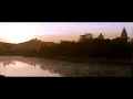 Download Lagu Baban Marathi Movie Song - Shravan Mahina | Harsshit Abhiraj Anweshaa, Bhaurao Karhade