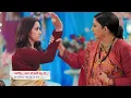 Download Lagu Tulsi Slap Noina To Get Close With Mihir, Pari Shock || Kyuki Saas Bhi Kabhi Bahu Thi || UPCOMING