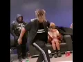 Lagu Juice WRLD - Rolling Loud  (Best quality Snippet)