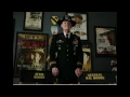 Garry Owen 7th Cav Tribute Lt Gen Hal Moore
